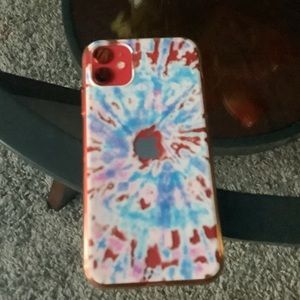 iPhone 11 case